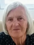 Marta Miodraga Mihailović